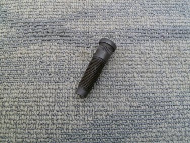 Ford Part EOTZ-1107-D Bolt Stud Plain