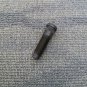 Ford Part EOTZ-1107-D Bolt Stud Plain
