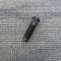 Ford Part EOTZ-1107-D Bolt Stud Plain