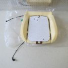 GM Part 19180395 Saturn VUE Seat Cushion Discriminating Sensor Module