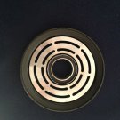 Ford MOTORCRAFT YB-318 A/C  Air Conditioning Compressor Clutch Pulley