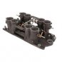 Genuine ACDelco Part 217-1379 GM 17113544 Engine Fuel Injection Seal Kit O-Ring