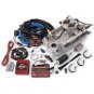 Genuine ACDelco Part 217-1379 GM 17113544 Engine Fuel Injection Seal Kit O-Ring