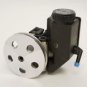 Genuine GM Part Power Steering Pump Service Seal Kit 7848522