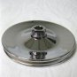 Genuine GM Part Power Steering Pump Service Seal Kit 7848522