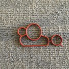 VW Volkswagen Audi Part 06J115441A Engine Oil Gasket Seal 2.0 2.0L