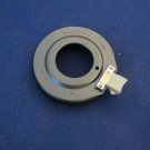 MOTORCRAFT YB-341A A/C - Air Conditioning Clutch Kit Disc FORD E1FZ-19D798-A