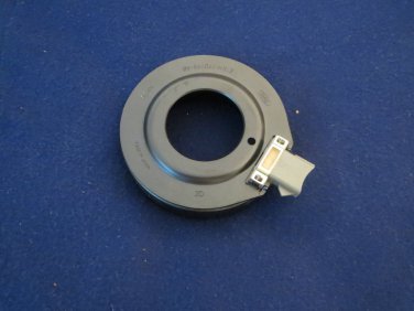 MOTORCRAFT YB-341A A/C - Air Conditioning Clutch Kit Disc FORD E1FZ-19D798-A