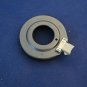 MOTORCRAFT YB-341A A/C - Air Conditioning Clutch Kit Disc FORD E1FZ-19D798-A