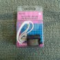 Dorman Conduct-Tite 85163 Pigtail A/C Vent Door Socket Wiring Harness Connector