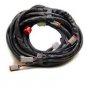 Dorman Conduct-Tite 85163 Pigtail A/C Vent Door Socket Wiring Harness Connector
