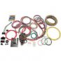 Dorman Conduct-Tite 85163 Pigtail A/C Vent Door Socket Wiring Harness Connector