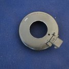 MOTORCRAFT YB-357A A/C - Air Conditioning Clutch Coil Disc FORD E8LY-19D798-A