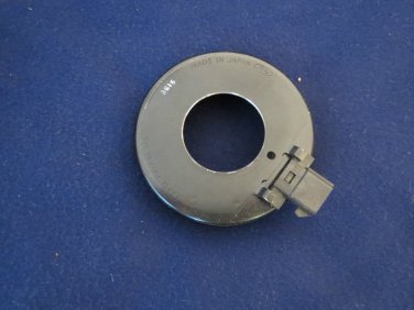 MOTORCRAFT YB-357A A/C - Air Conditioning Clutch Coil Disc FORD E8LY-19D798-A