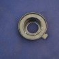 MOTORCRAFT YB-357A A/C - Air Conditioning Clutch Coil Disc FORD E8LY-19D798-A
