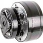 MOTORCRAFT YB-357A A/C - Air Conditioning Clutch Coil Disc FORD E8LY-19D798-A
