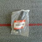Genuine Suzuki Part Lever Seal Plate LT LT-F LT-4WD 57990-19B00