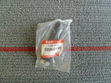 Genuine Suzuki Part Lever Seal Plate LT LT-F LT-4WD 57990-19B00