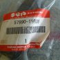 Genuine Suzuki Part Lever Seal Plate LT LT-F LT-4WD 57990-19B00
