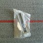 Genuine Suzuki Part Lever Seal Plate LT LT-F LT-4WD 57990-19B00