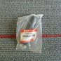 Genuine Suzuki Part Lever Seal Plate LT LT-F LT-4WD 57990-19B00