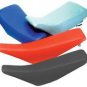 Genuine Suzuki Part Lever Seal Plate LT LT-F LT-4WD 57990-19B00