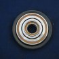 MOTORCRAFT YB-356A YB356A A/C - Air Conditioning Compressor Clutch Pulley FORD