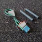 Mopar 4419588 Wiring Fuel Pump Kit Wire Harness Package I4 V6 04419588