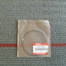 Genuine Suzuki Part Clutch Plate Washer GSX-R TL RF GSX 21472-31E01