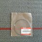 Genuine Suzuki Part Clutch Plate Washer GSX-R TL RF GSX 21472-31E01
