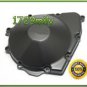 Genuine Suzuki Part Clutch Plate Washer GSX-R TL RF GSX 21472-31E01