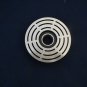 MOTORCRAFT YB-400A YB400A A/C - Air Conditioning Compressor Clutch Pulley FORD