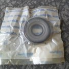 ACDelco 24205272 Auto Trans Assembly - Automatic Transmission Piston