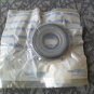 ACDelco 24205272 Auto Trans Assembly - Automatic Transmission Piston