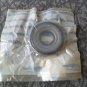 ACDelco 24205272 Auto Trans Assembly - Automatic Transmission Piston