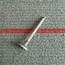 Genuine Mitsubishi Part Engine Exhaust Valve MD002481