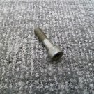 NEW Genuine Ford Part W701429S309M Cap Bolt Mustang