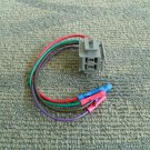 Dorman Conduct-Tite 85128 A/C Switch Connector Air Conditioning Wiring Harness