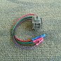 Dorman Conduct-Tite 85128 A/C Switch Connector Air Conditioning Wiring Harness