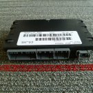 Genuine Mopar Part Power Seat Memory Module CEB1D391