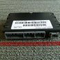 Genuine Mopar Part Power Seat Memory Module CEB1D391