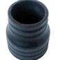 NEW Genuine Ford Part 389546-S100 NUT 3/4-20 HEX LOCK