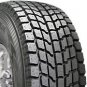 NEW Genuine Ford Part 389546-S100 NUT 3/4-20 HEX LOCK