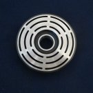 MOTORCRAFT YB-407A YB407A A/C - Air Conditioning Compressor Clutch Pulley FORD