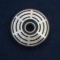 MOTORCRAFT YB-407A YB407A A/C - Air Conditioning Compressor Clutch Pulley FORD