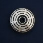 Ford MOTORCRAFT YB-370A A/C - Air Conditioning Compressor Clutch Pulley YB402A