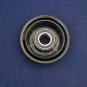 Ford MOTORCRAFT YB-370A A/C - Air Conditioning Compressor Clutch Pulley YB402A
