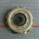 Genuine Mitsubishi Clutch Disc Pressure Plate Cover Assembly Heavy Duty MD701221