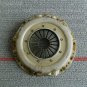 Genuine Mitsubishi Clutch Disc Pressure Plate Cover Assembly Heavy Duty MD701221