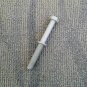 NEW Genuine Ford Part N808235-S426 SCREW & WASHER M12X1.75X11